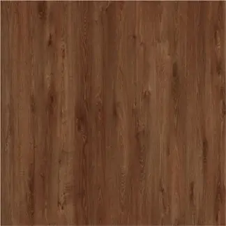 AGT - Piso flotante 8 mm Effect Fuji caja 1,83 mt2