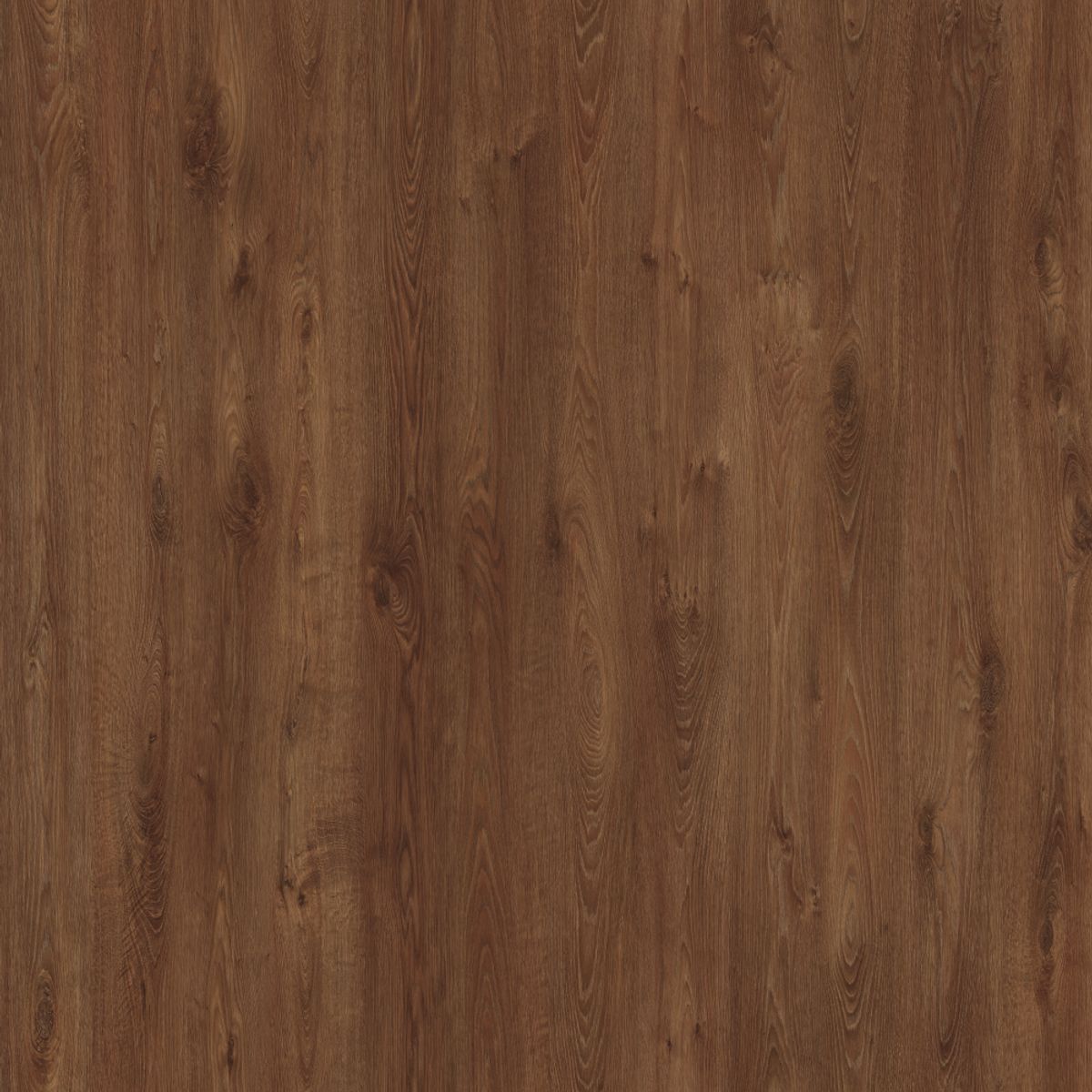 AGT - Piso flotante 8 mm Effect Fuji caja 1,83 mt2