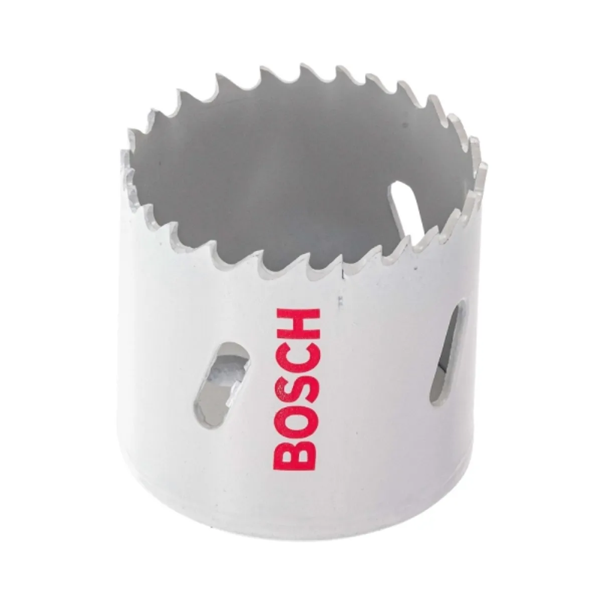 BOSCH - Sierra copa Bosch Bimetálica HSS 51mm, 2" en blister