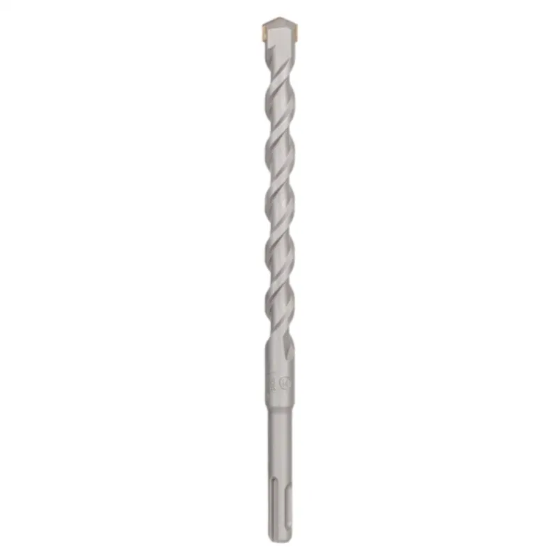 BOSCH - Broca para concreto  SDS Plus-1 14x150x210mm