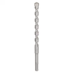 BOSCH - Broca para concreto SDS Plus-1 14x150x210mm