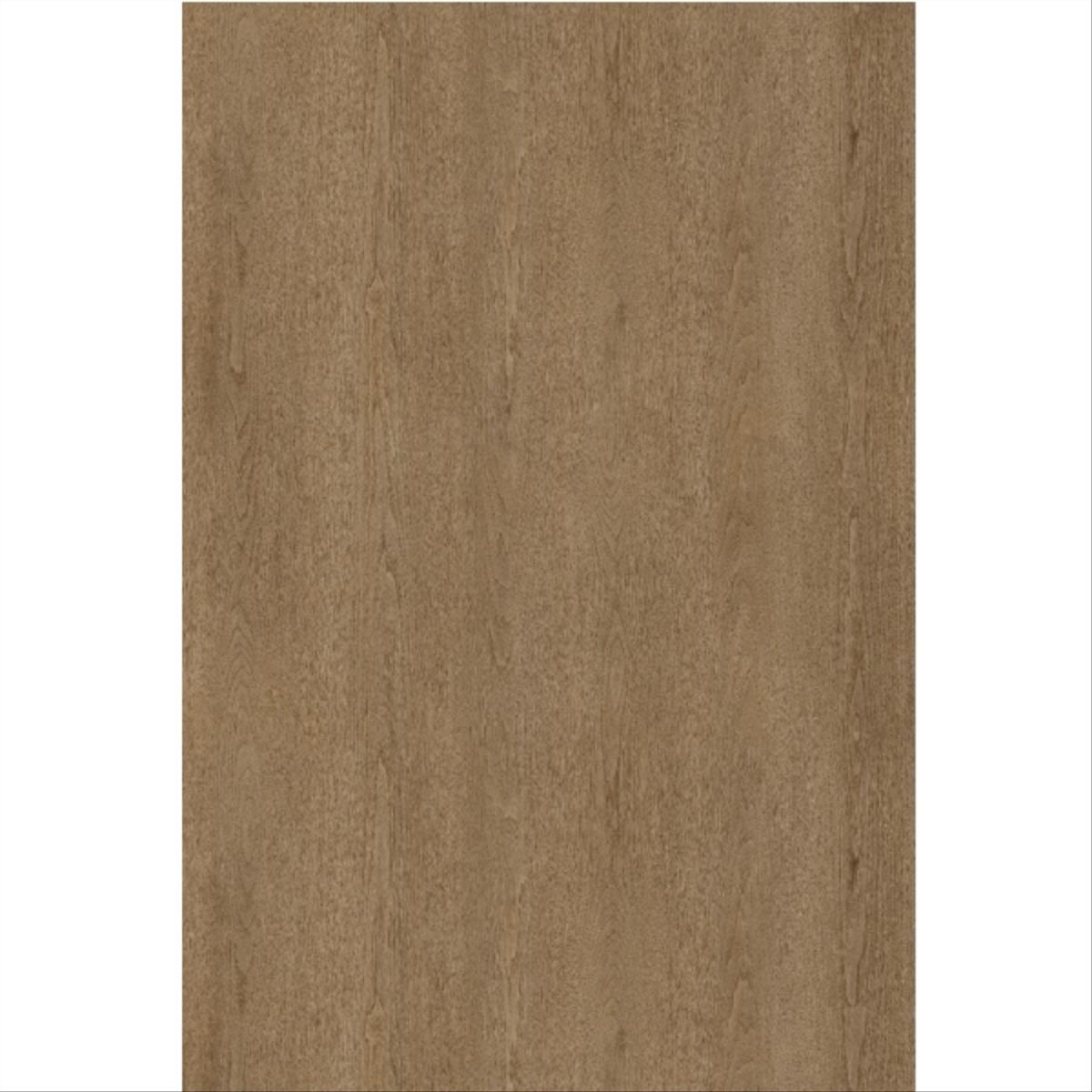 TRIOFLOR - Piso SPC vinílico 5,2 mm Okuzai caja 2,476 mt2