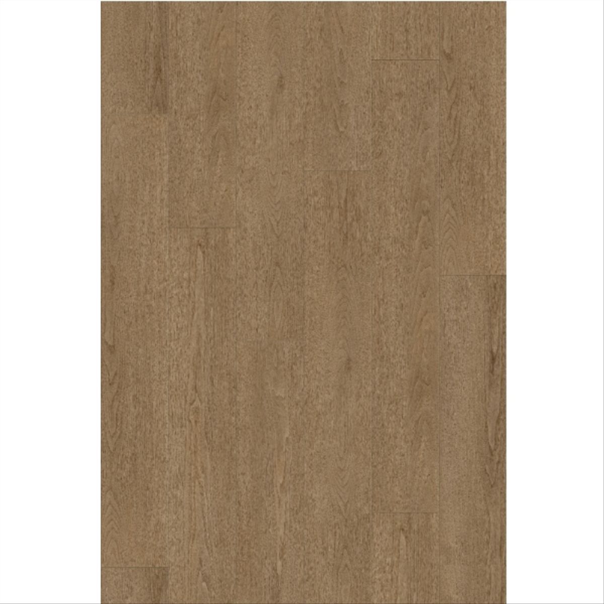 TRIOFLOR - Piso SPC vinílico 5,2 mm Okuzai caja 2,476 mt2