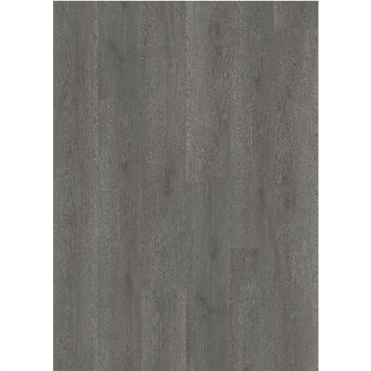 Piso SPC vinílico 5,2 mm Olivo caja 2,476 mt2, marca TRIOFLOR - Foto Principal