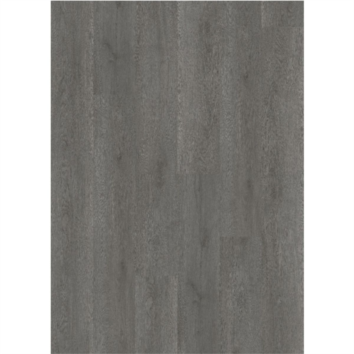 Piso SPC vinílico 5,2 mm Olivo caja 2,476 mt2, marca TRIOFLOR - Foto Principal