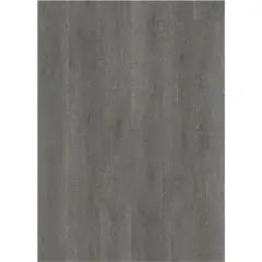 TRIOFLOR - Piso SPC vinílico 5,2 mm Olivo caja 2,476 mt2
