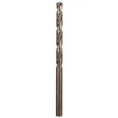 BOSCH - Broca para metal HSS-Co 5,5mm