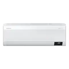 SAMSUNG - Aire Acondicionado Split Inverter Wi-Fi 9000 BTU