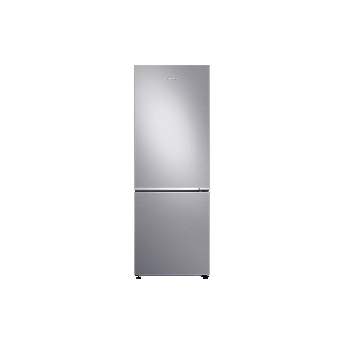 SAMSUNG - Refrigerador Samsung Bottom Mount de 290L No Frost
