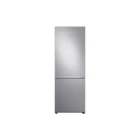 Refrigerador Bottom Mount de 290L No Frost