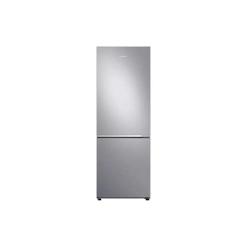 SAMSUNG - Refrigerador Samsung Bottom Mount de 290L No Frost - OpenBox