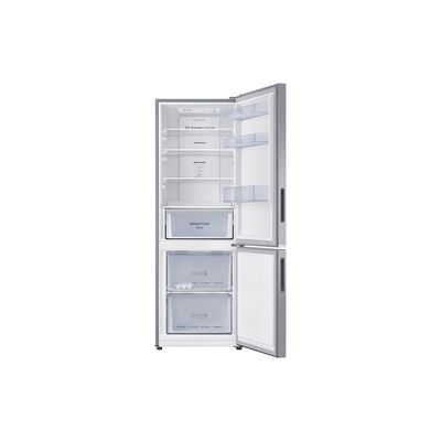 Imagen 2 del producto Refrigerador Bottom Mount de 290L No Frost