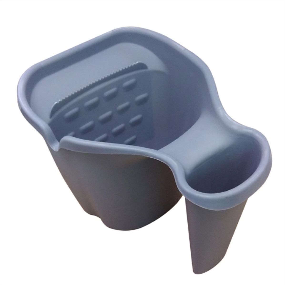 LIZCAL - Balde para pintar 4"