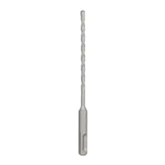 BOSCH - Broca para concreto SDS Plus-1 5x100x160mm