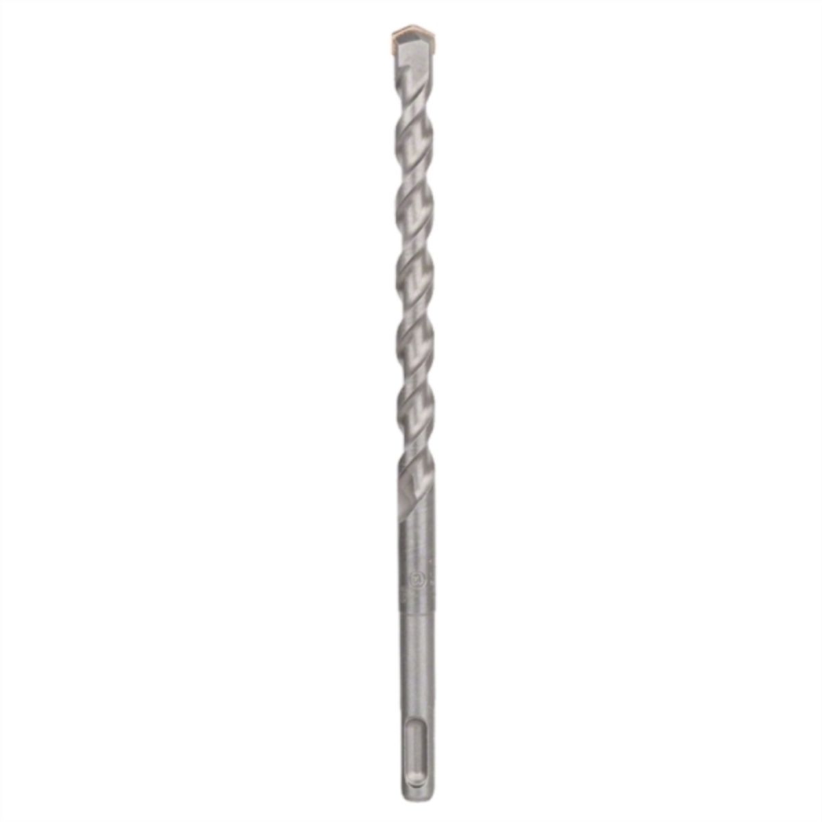 BOSCH - Broca para concreto  SDS Plus-1 12x150x210mm