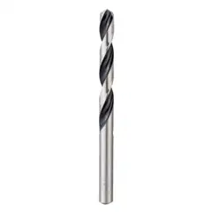 BOSCH - Broca para metal HSS-PointTeQ 11mm