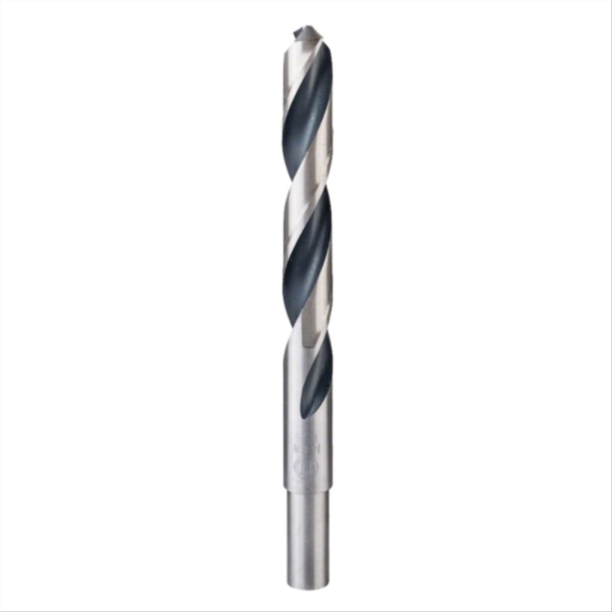 BOSCH - Broca para metal  HSS-PointTeQ 14mm