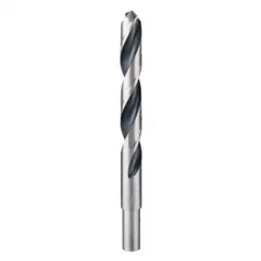 BOSCH - Broca para metal HSS-PointTeQ 14mm