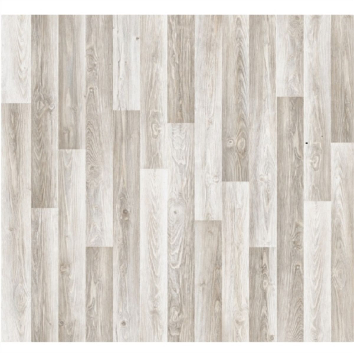 AGT - Piso flotante 8 mm Bella Magnolia caja 2,29 mt2