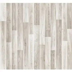 AGT - Piso flotante 8 mm Bella Magnolia caja 2,29 mt2