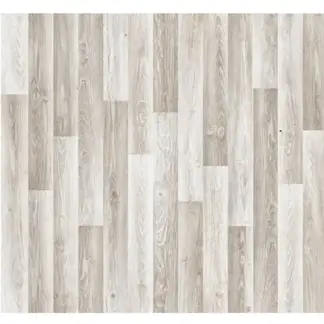 AGT - Piso flotante 8 mm Bella Magnolia caja 2,29 mt2