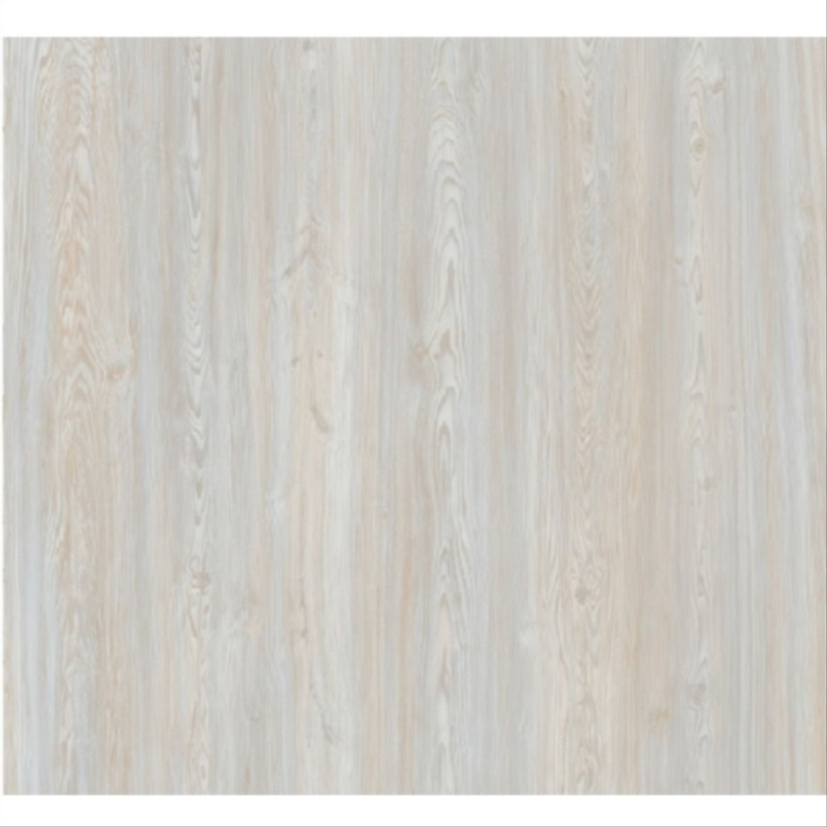 AGT - Piso flotante 8 mm Bella Camelia caja 2,29 mt2