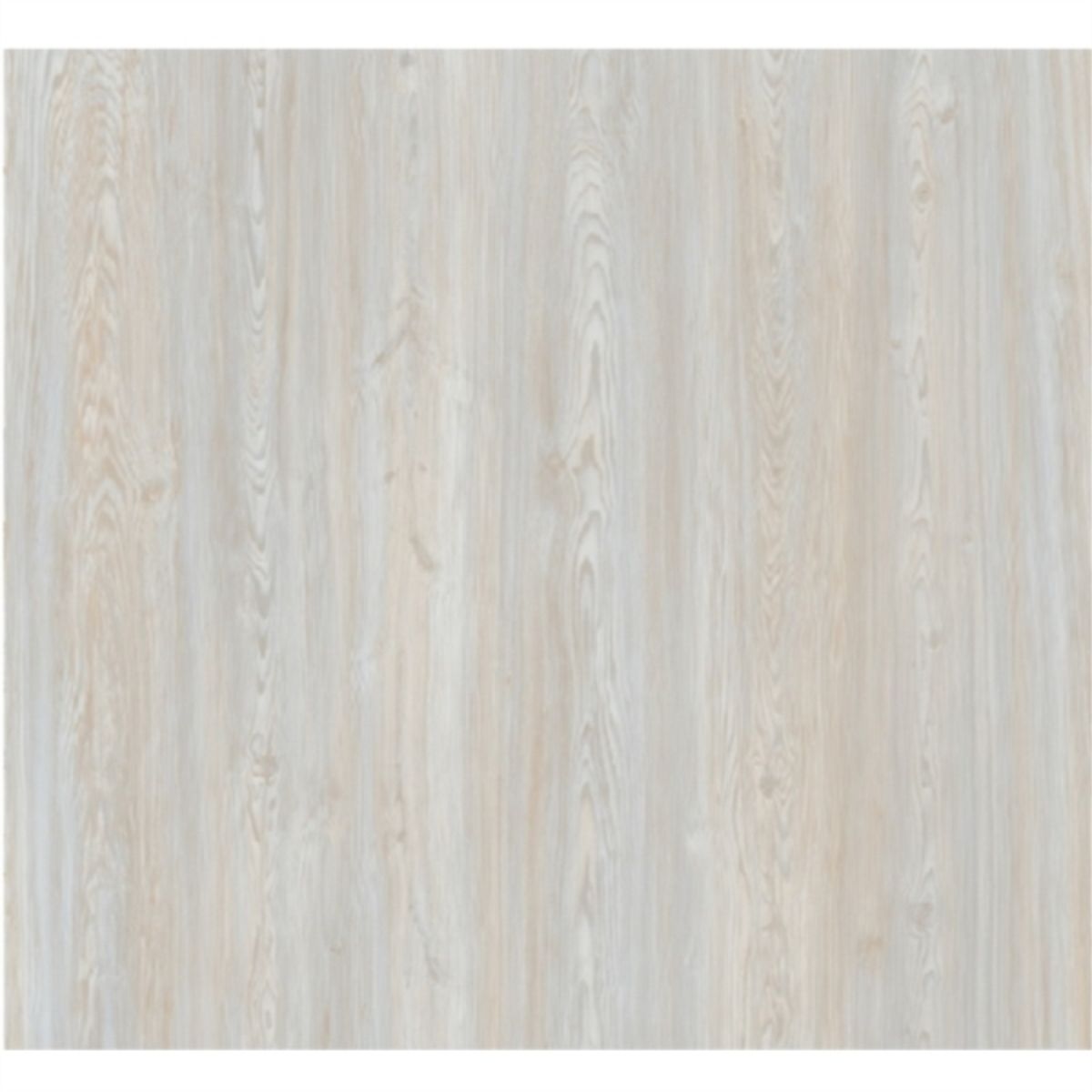 AGT - Piso flotante 8 mm Bella Camelia caja 2,29 mt2