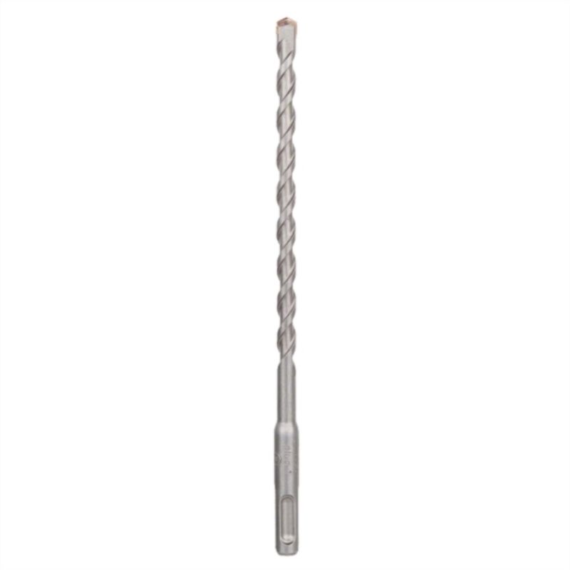 BOSCH - Broca para concreto  SDS Plus-1 8x150x210mm