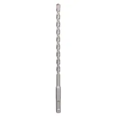 BOSCH - Broca para concreto SDS Plus-1 8x150x210mm
