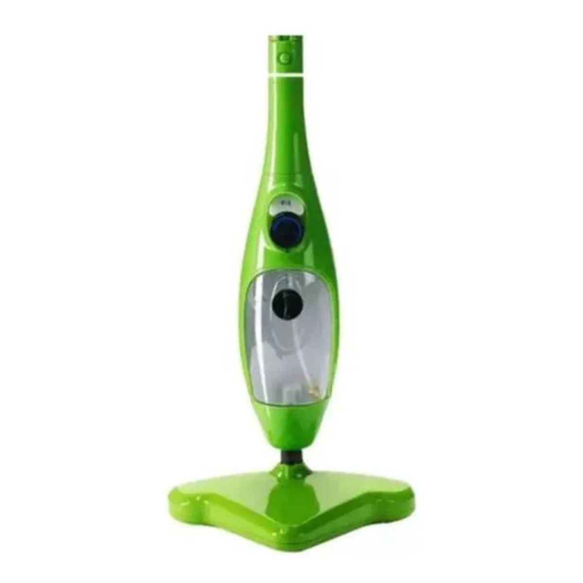 MOVI - Mopa a Vapor 12 en 1 – Limpieza Eficiente y Ecológica