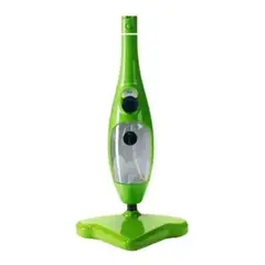 MOVI - Mopa a Vapor 12 en 1 – Limpieza Eficiente y Ecológica