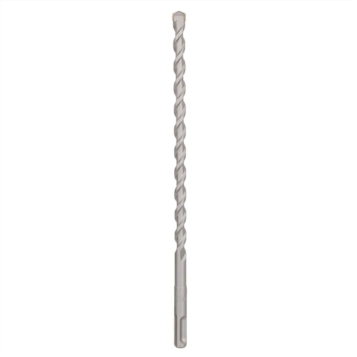 BOSCH - Broca para concreto  SDS Plus-1 10x200x260mm