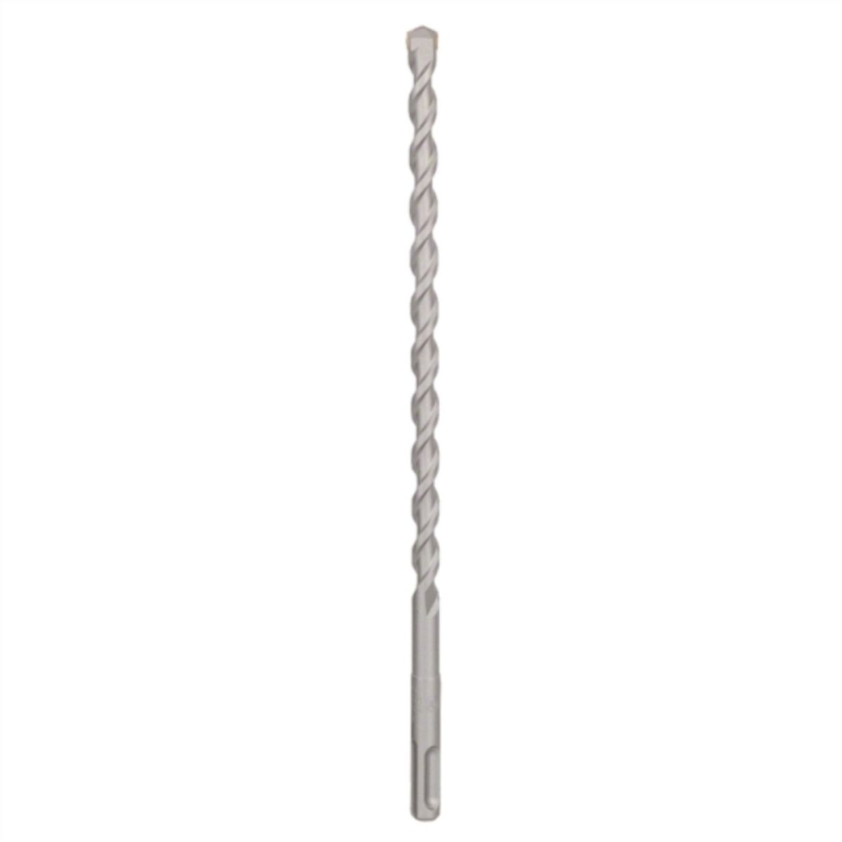 BOSCH - Broca para concreto  SDS Plus-1 10x200x260mm