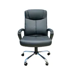 AGUILA - Silla ejecutiva para oficina y hogar A-90235H-1