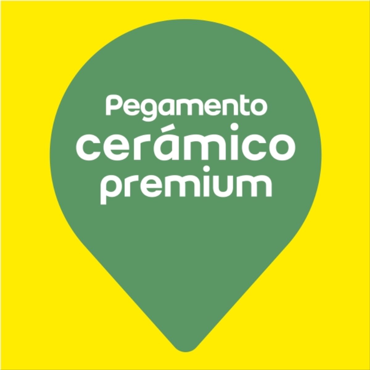 WEBER - Adhesivo cerámico polvo exterior 25 kg