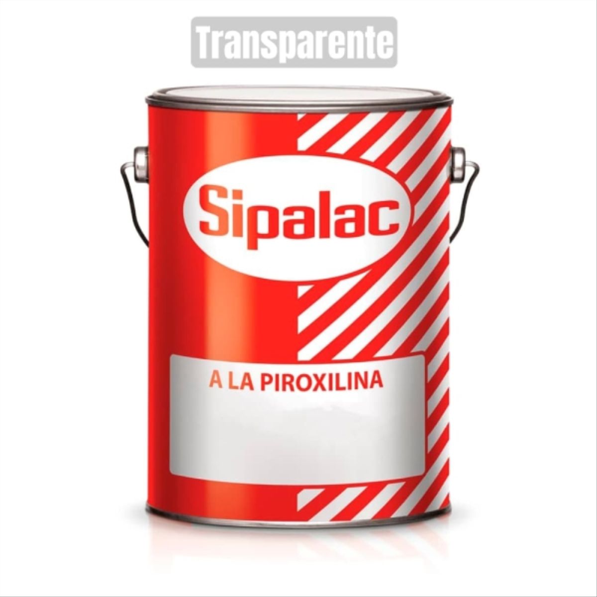 SIPA - Sellador para madera 1 gal