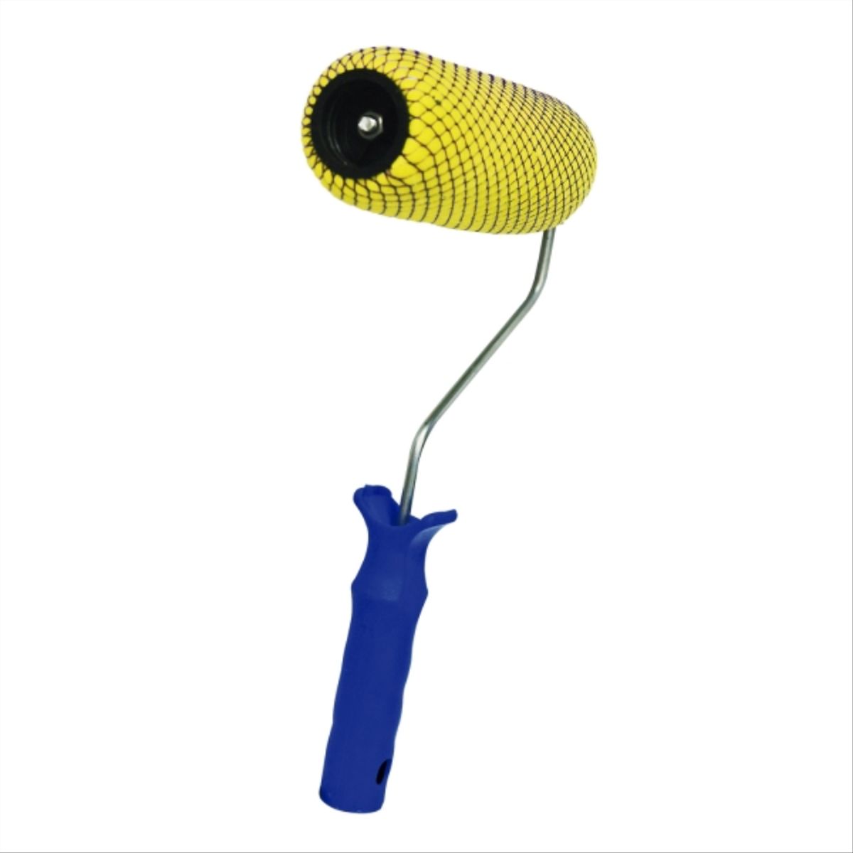 LIZCAL - Rodillo texturador malla 18 cm