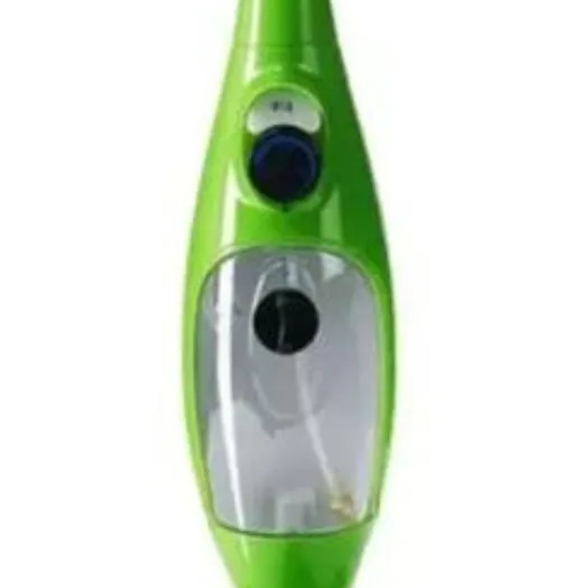 MOVI - Mopa a Vapor 12 en 1 – Limpieza Eficiente y Ecológica