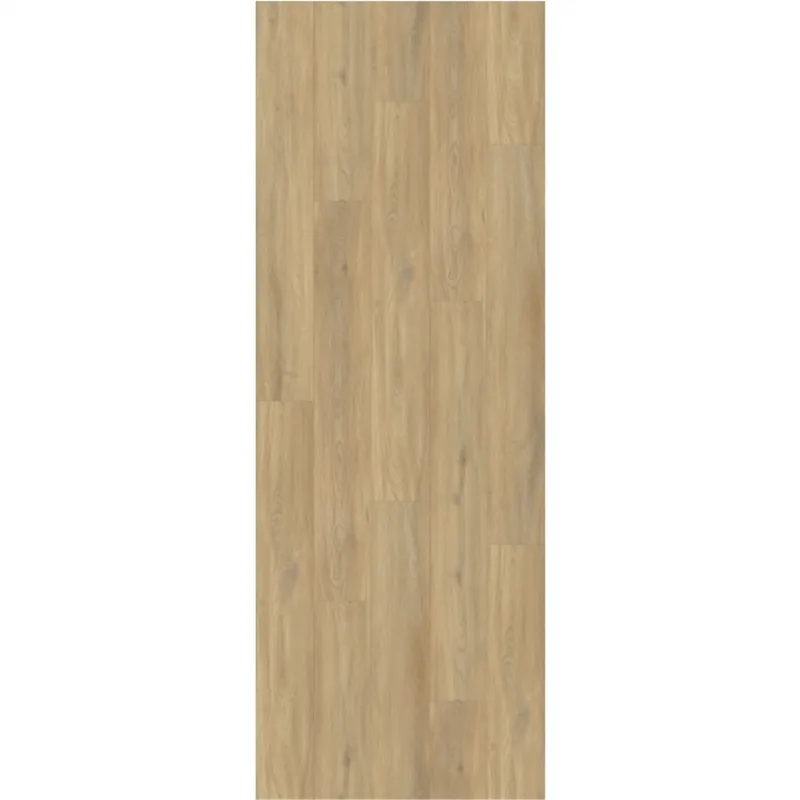 TRIOFLOR - Piso SPC vinìlico 4,2mm Roble beige caja 2,93 mt2