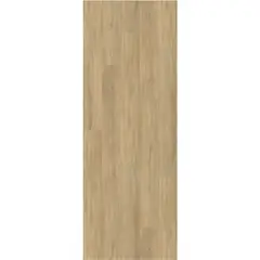 TRIOFLOR - Piso SPC vinìlico 4,2mm Roble beige caja 2,93 mt2