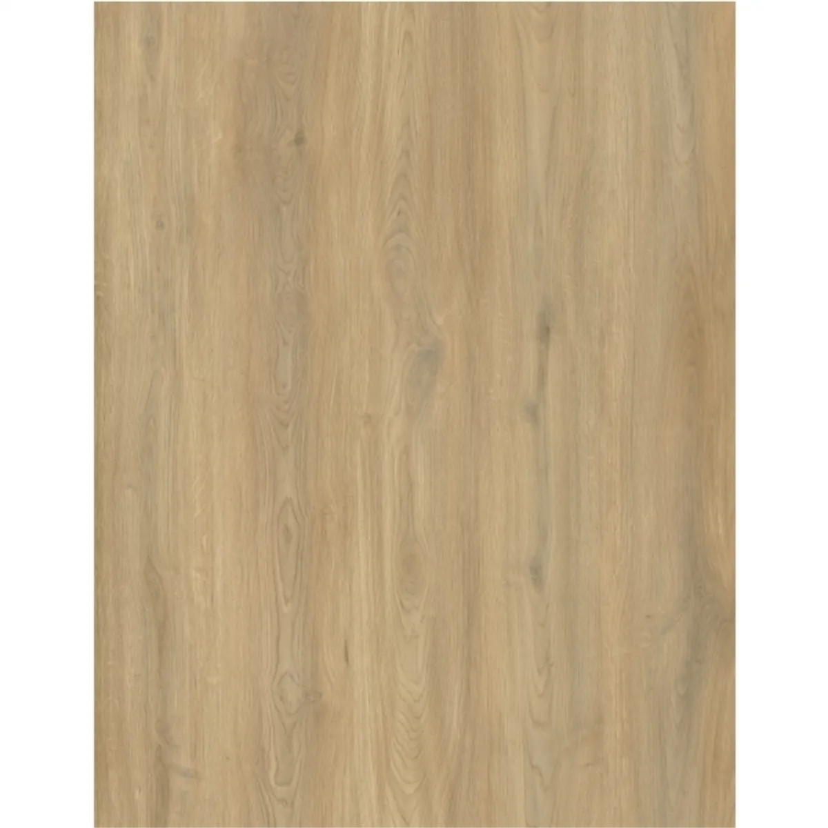 Piso SPC vinìlico 4,2mm Roble beige caja 2,93 mt2, marca TRIOFLOR - Foto 2