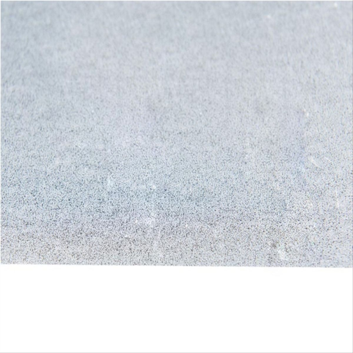 CRONACERO - Zinc liso galvanizado 0,35X3000 mm