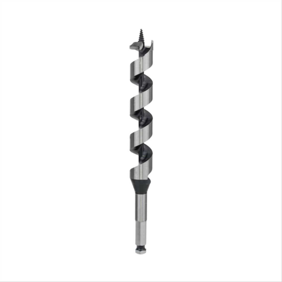 BOSCH - Broca madera salomonica 25x160x235mm
