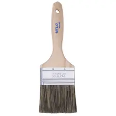 HELA - Brocha Master 5/8x3"