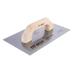 HELA - Llana ultraflex 300x180 mm