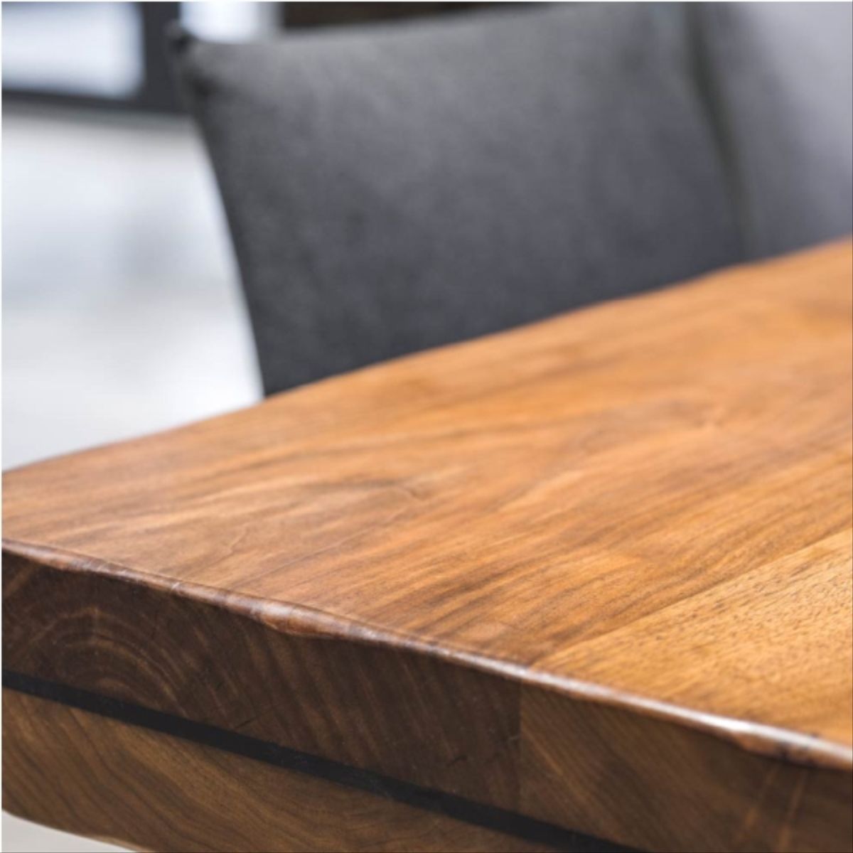 MINWAX - Protector para Deck base agua satín natural 1 gal