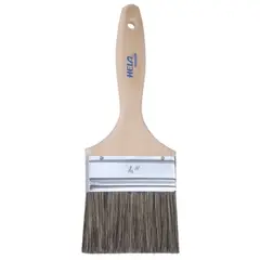 HELA - Brocha Master 5/8x4"
