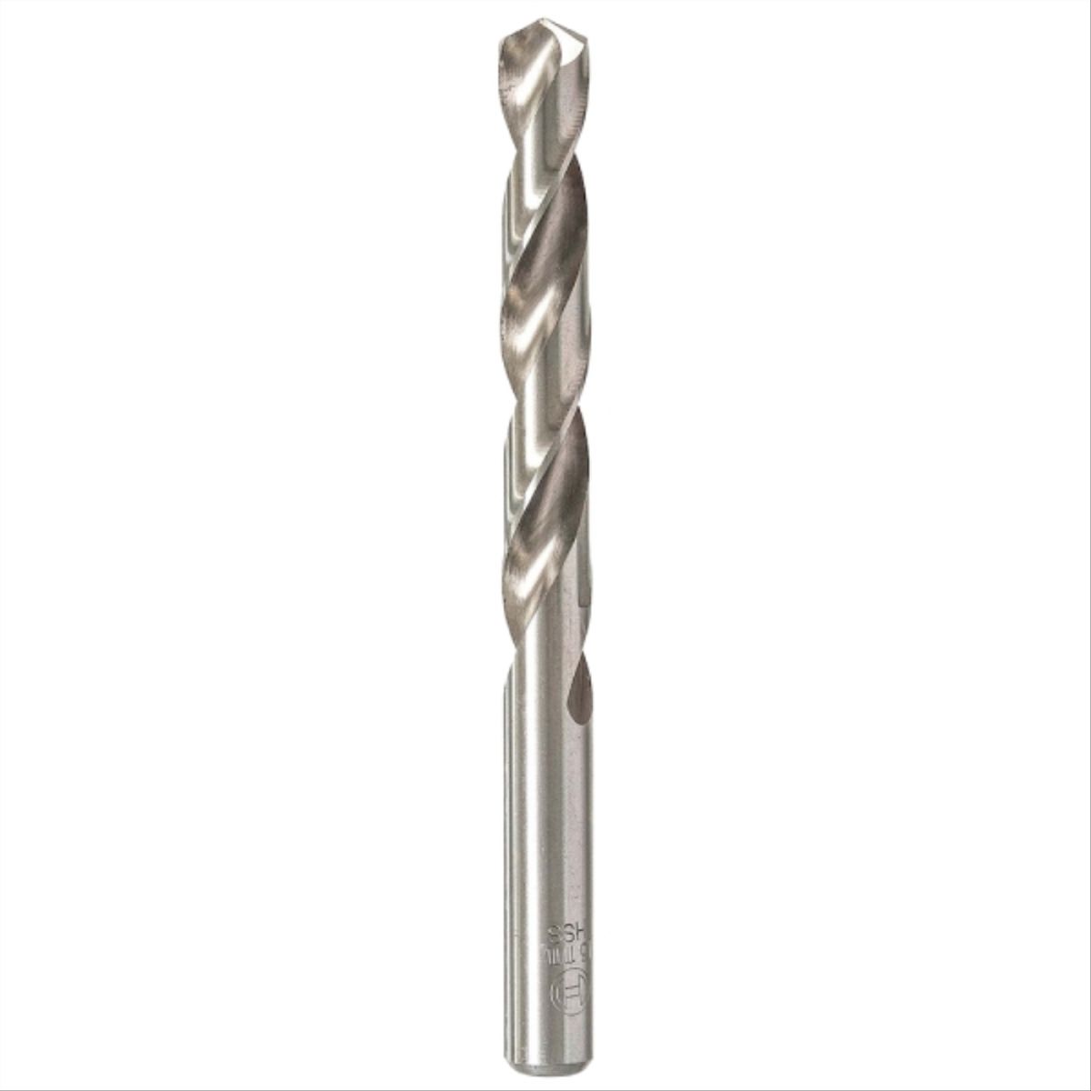 BOSCH - Broca acero rapido 13,0mm