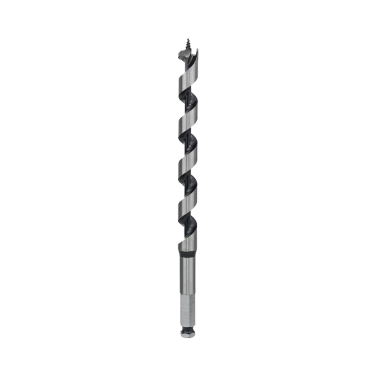 BOSCH - Broca madera salomonica 16x160x235mm