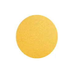 BOSCH - Disco lija madera pintura 115mm G60 pack 10